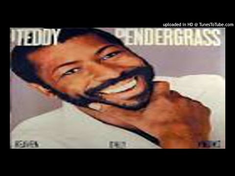 Higher (Teddy Pendergrass sample) Prod. by Trackaholic Productionz™ (The King of Bass)