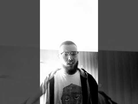 Thismaa - Freestyle (Prod. Oxydz)