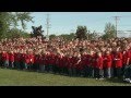 America Remembers A 9 11 Tribute