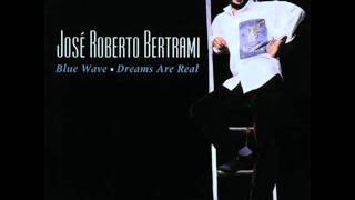 Jose Roberto Bertrami - Shot on Goal