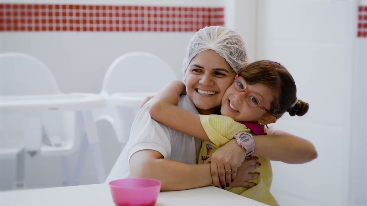 Matrículas 2024 Abertas