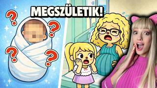 Video thumbnail image