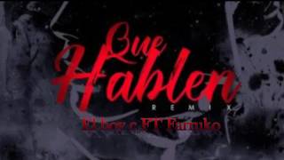 boy-c-ft-farruko-hablen-remix