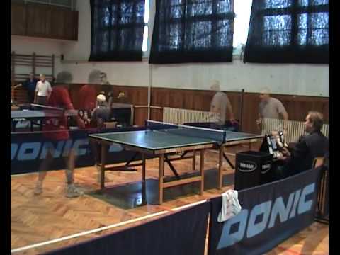 Petar Lukic - Zoran Basaric