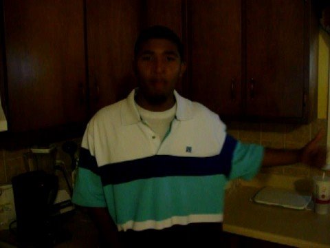 JAY HEAT HOTTNESS FREESTYLE