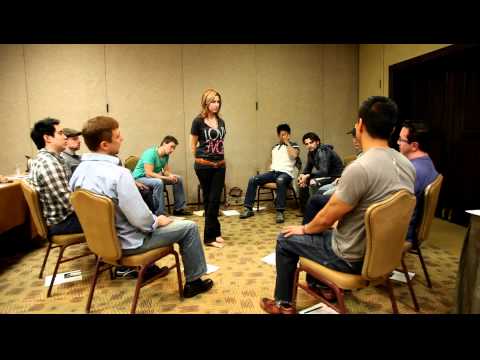 download lagu mp3 mp4 Michelle Terrell, download lagu Michelle Terrell gratis, unduh video klip Michelle Terrell
