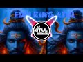 Haridwar Gooma De O Bhole EDM MIX DROP TRANCE DJ SWAM DJ MOHIT KAPSARH DJ SARZEN KIRSHAN MIXING