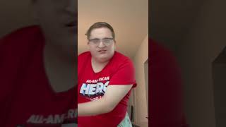 Hercules the Musical Disney Wonder A Star Is Born Part 1