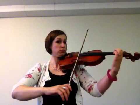 For Latin Lovers, Brian Chapple