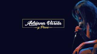 Adriana Varela - Sur