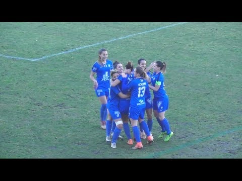 GF38 - Olympique de Marseille (2-1) #D2F