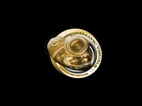 Tre Deuce x TNT YungNeiv, YoungLee - ON MY OWN