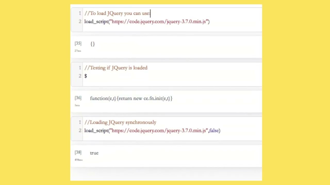Scribbler live Importing Libraries