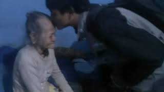 Download lagu JAMRUD UNTUK IBU mp3