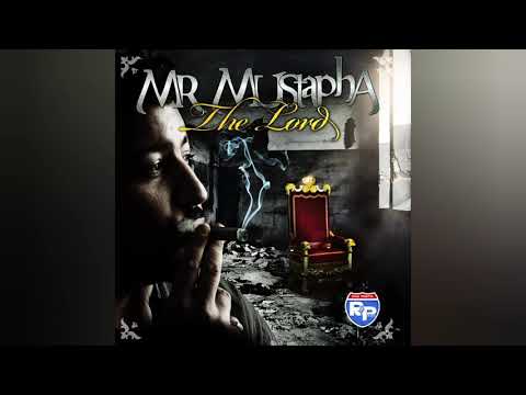Mr. Mustapha - El Islem ft. DJ Killer