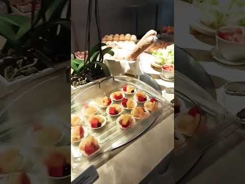 Mabuhay Lounge (T2 Doméstico)