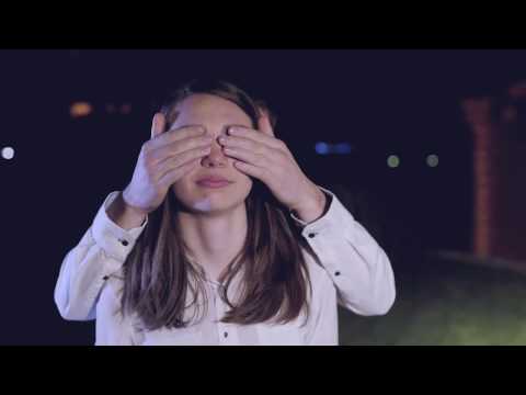 Ansambel Viža - Le s tabo ( Official HD video )