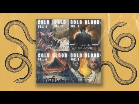 FREE [63+] Orchestral Loop Kit/Sample Pack (Drill, Trap, Dark, Piano, Vocal, Opera, Strings)