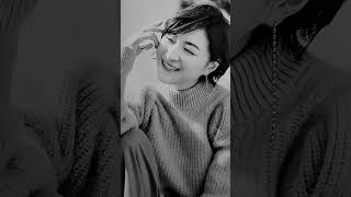 👧広末涼子　ママ