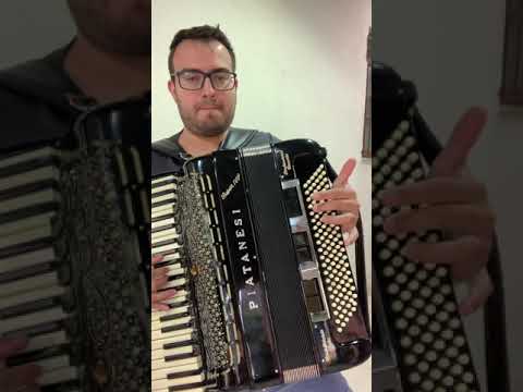 Thiago Moraes tocando Casamento da Doralice na Piatanesi super 4s