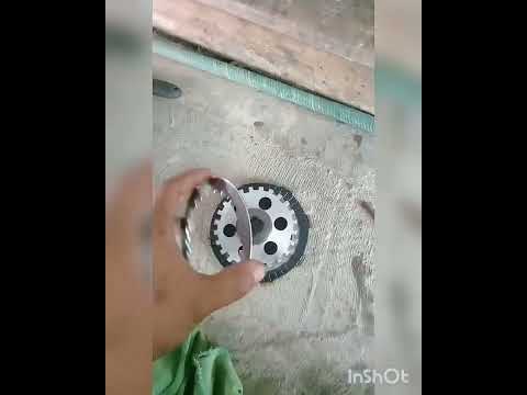 Todo lo que necesitas saber del embrague (crochet) de tu moto...