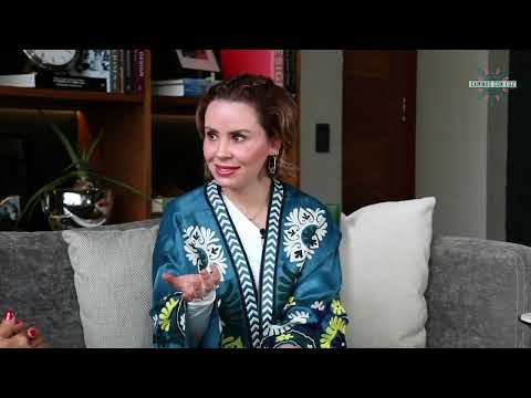 The Moon is linked to our emotions