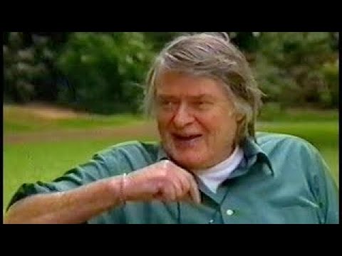 Simon Gray: A Celebration