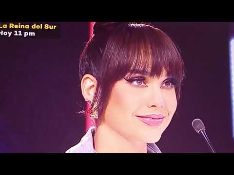 Ricardo Arjona canto mujeres grandes batallas internacional yo soy encendido el escenario