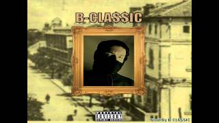 CLA$$IC - Money On My Mind(Instrumental)