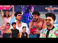 MTV Splitsvilla X6 Full Episode 54 Himanshu Diksha Lost Before The Challenge Even Began