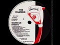 The Damned - Liar