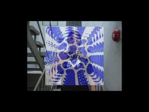 [FREE] BOE Sosa Type Beat (prod. Dtrack Beatz)