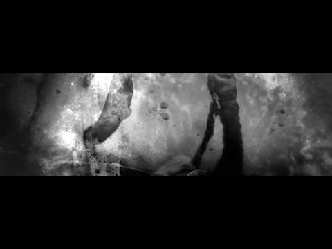 FÓRN EU TOUR APRIL 2017 Trailer