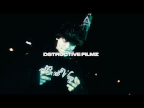 SonnyThaLowk - Dont Need You (Shot By. Destructive Filmz)