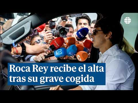 El Cordobés sobre Roca Rey: \