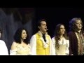 LIVE/1789, les amants de la Bastille - Fixe / Fin ...