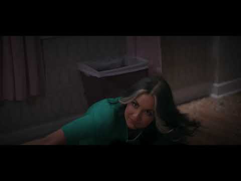 Stargirl/Shiv Music Video