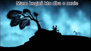 Depeche Mode - Newborn (Again) - PL