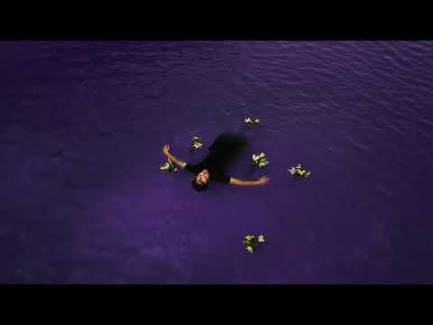 Haris - Ruin A Party (Official Audio)