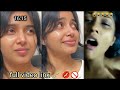 Viral Girl Sapna Shah Mms Private Video Sapna Shah Viral Full Video Link
