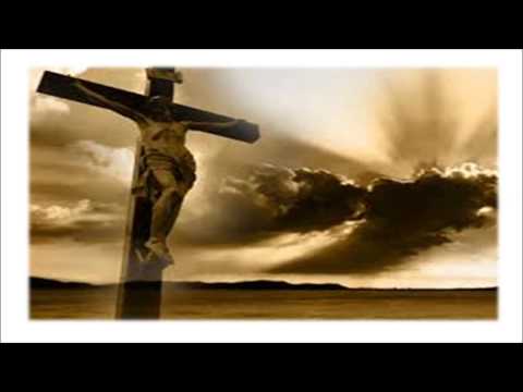 Jesed: Entre el Tabor y el Calvario