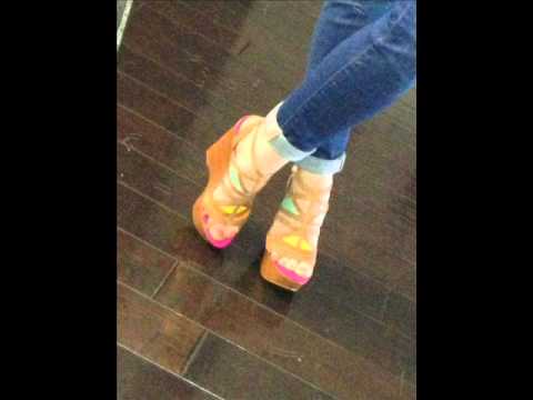 download lagu mp3 mp4 Katie Featherston Feet, download mp3 Katie Featherston Feet free download, download mp3 Katie Featherston Feet