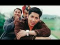 Aage Aage Chahat Chali Chand Sa Roshan Chehra 2005 4K Udit Narayan