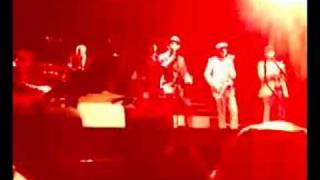 Roger Cicero - Schöner war's ohne