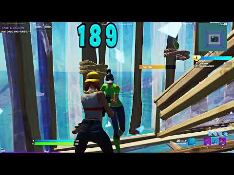 Animals 🦁 | Highlights #23 | mojak