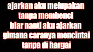 Download lagu Story wa terbaru | boso moto versi reggae mp3 Download lagu Story wa terbaru | boso moto versi reggae mp3