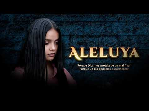ALELUYA - Celena