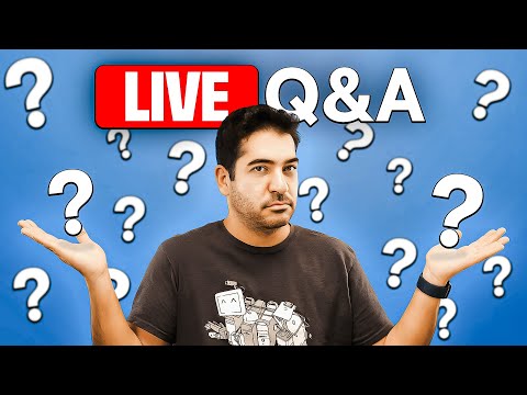 Is Your ASO Ready for 2026? App Store Optimization Q&A thumbnail