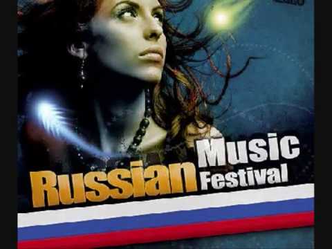 DJ Nox & DJ Wik - Zvezdi (Selfmakingprojekt RMX)