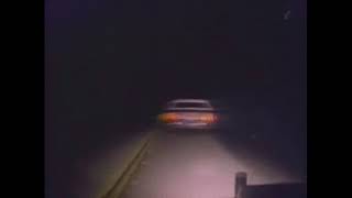 Oh Wonder - WIthout You (slowed + reverb)